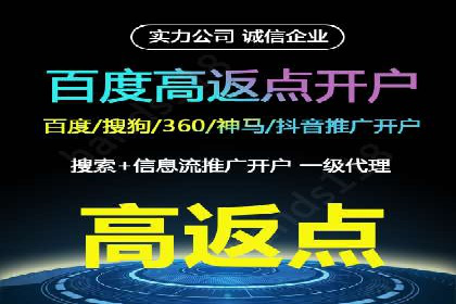 充值高返点策略的演变与最新案例